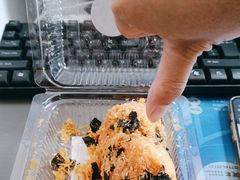 -御蝶坊KNAC(留仙居店)