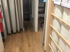 -方快-照相馆(金桥国际店)