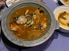 -章丘宴(唐人中心店)