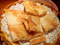 -陈家婆的菜(梅溪湖店)