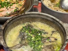 -好爸爸(印象城旗舰店)