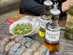 -李记 河口老字号越南小卷粉