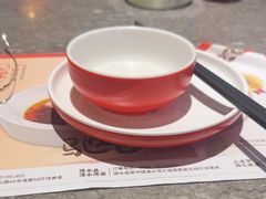 -川悦留香·海鲜餐厅(海棠68环球美食街店)