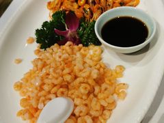 -老阊门菜馆(山塘街店)