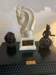 -雕哥的纹身店A3 TATTOO&纹身培训