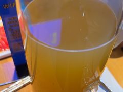 -四禧精酿铜锅涮肉·烧烤工场(大明湖店)