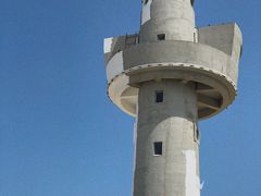 -ChanDu躔度咖啡(灯塔店)