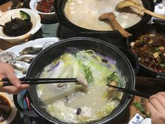 -农轩·醉黄冈
