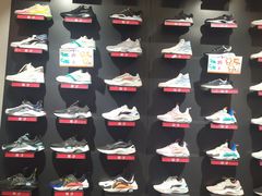 -五环Outlets(高新工厂店)