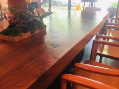 -微热山丘(台北民生公园门市店)