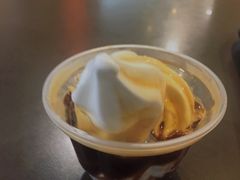 -麦当劳(无锡滨湖万达店)