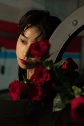 -卓梵美发·精品Salon