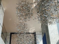 -成都尼依格罗酒店