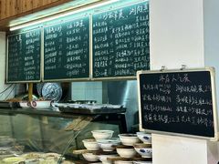 -浏阳小饭铺(洪西小区店)
