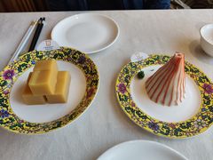 -京味斋·烤鸭·北京菜(北洼路店)