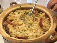 -上下九广州菜馆(锦业路店)