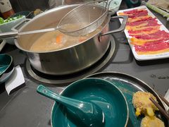 -二刀潮牛(重庆光环购物公园店)