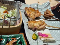 -匠和风精致料理(宁德万达店)