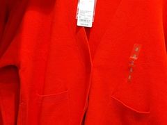 -万达广场(太原街店)