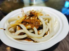 -龙抄手食府(浣花北路店)