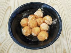 -豆香园(龙翔店)