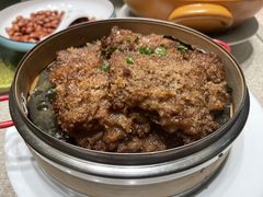 -正晴和酒店(黑龙江路店)