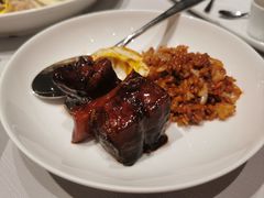 -屋里厢上海菜馆