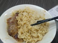 -新记餐厅(香槟大厦店)