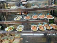 -宜家·瑞典风味餐厅(天津东丽商场店)