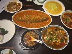 -陈麻婆豆腐总店