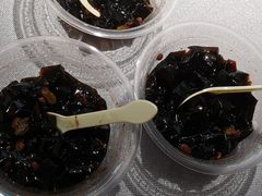 -码头见·潮汕菜(领展中心城店)