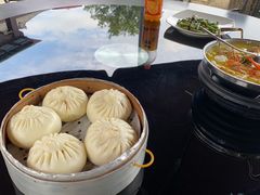 -湘湖大院(越王路店)