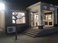 -楊家一锅(沙阳路店)