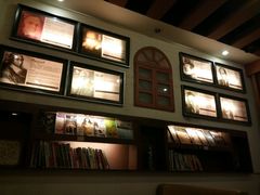 -一点味餐厅(成都小南街店)