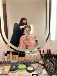 -派丽莫Pellimo原创设计婚纱品牌