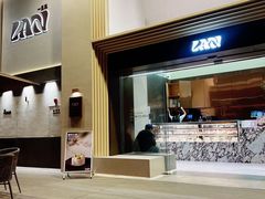 -LAN一见岚·精品蛋糕(琶洲保利店)