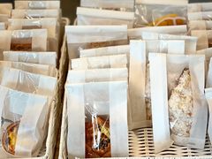丹麦红豆杯-dotcom coffee古点咖啡(致真大厦店)