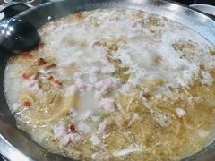 老来福酸汤兔(小锅)-老来福·非遗酸汤兔(凯旋路店)