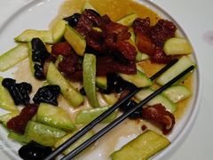 -美的鹭湖森林度假区