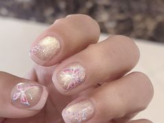 -万达广场(大明宫店)