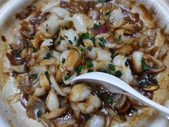 -西山人家·传统苏帮菜·家宴(木渎店)