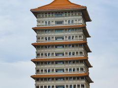 -宜兴龙背山森林公园