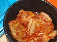 -吉野家(大连黑石礁富丽庭店)