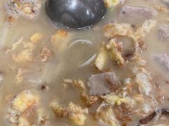 -乡亲鹅肉城(吴江店)