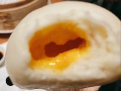 -鼎泰丰(德基广场店)