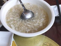 -致美楼(前门店)