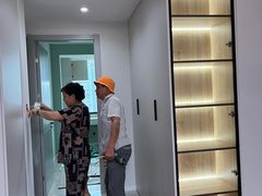 -居丽装饰空间设计(总部)
