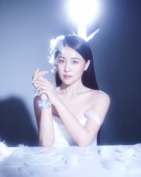 -瞳摄影写真旗舰店