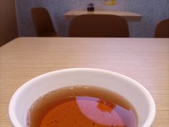 -关中闫记粉蒸肉(和平路店)