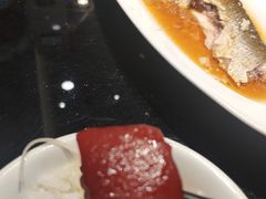 -梅飞酒家(名辉豪庭店)